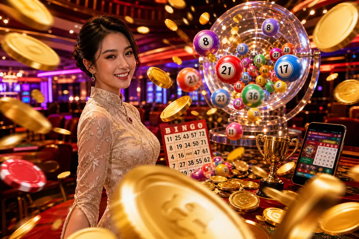 ph177