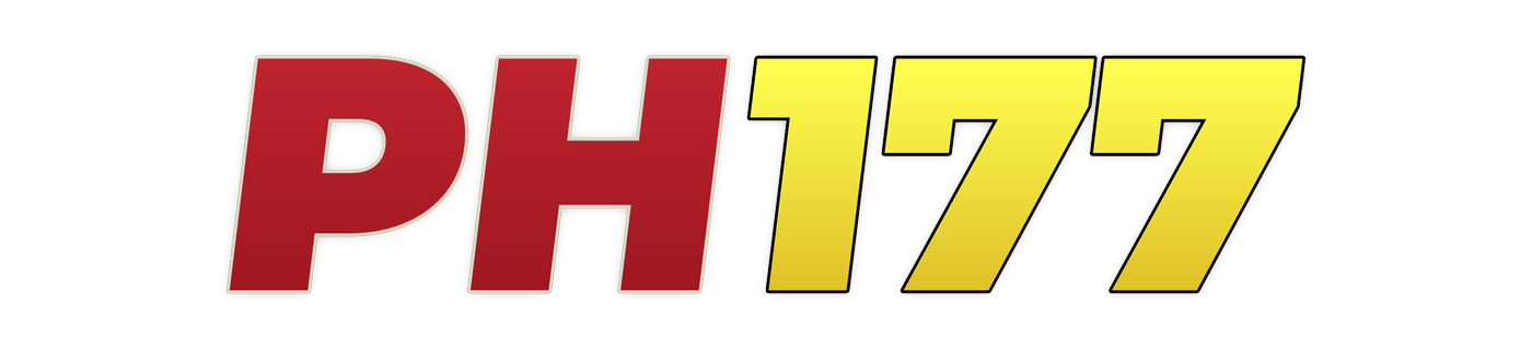 ph177